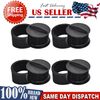 4 Pack Filter for Bissell Rewind CleanView Pet-18M9W, 18M9X