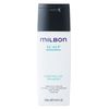 Milbon Purifying Gel Shampoo, 7.8 fl oz (200 ml)