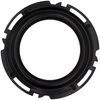 Steel Fuel Tank Lock Ring