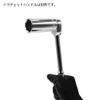 Astro Products 1/2DR Deep Socket 27mm | Socket Deep Socket Tool Car Maintenance Motorcycle