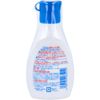 Kizuniko Disinfectant 2.5 fl oz (75 ml)