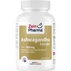 Ashwagandha Extrakt 500mg, 120 St KAP