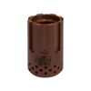 Miller Electric Plasma Cutter Torch Swirl Ring