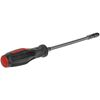 Dorman 49927 Hose Clamp Tool Universal Fit