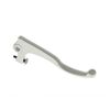 2EXTREME Brake lever right silver - CPI SM 50