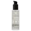 Hair Oil (Single)