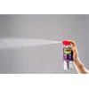 WD-40 Specialist Rust Release Penetrant Spray with Blu Torch and SMART