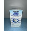 PediaCare Gentle Vapors Plug In Unit & Nightlight Mini Waterless