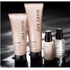 Mary Kay Miracle Set (Combo/Oily Skin)