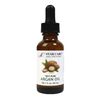 STAR CARE 100% Pure Oil (Argan)