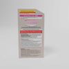 Hoyu Beautylabo Whip Silky Greige - 2 Pack