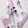 Extreme Shine Volume 01 Crystal Clear ESSENCE Women's Lip Gloss/Glossy Applicator