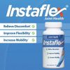 Instaflex Joint Support Supplement 90 Capsules USA