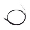 Throttle Cable For Bombardier Quest 500 650 2x4 4x4