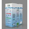SGF3-17-MAX-RX-2 Multi stage Under the Sink System with ultra high Capacity