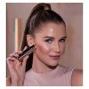 Anastasia Beverly Hills Blush & Lip Kit