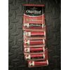 ChapStick Strawberry Lip Balm - 0.15oz