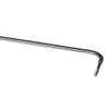 LINCAT LE49 LOWER LEVEL SENSOR PROBE EB3F EB4F EB6F EB3F/PB HOT WATER TEA BOILER