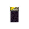 Rock Mold, Boulders
