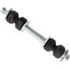 Front Stabilizer Sway Bar End Link Kit Pair Left & Right Set For Dakota Ram Van