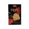 Dare Foods Maple Leaf Creme Cookies 3 /10.6 Ounce Boxes