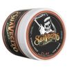 Suavecito Firme Clay Pomade 4 oz. Can