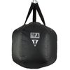 TITLE Boxing Body Snatcher Bag