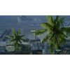 Crysis Remastered Trilogy - PS4