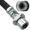 Beck/Arnley 073-1869 Brake Hose