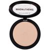 Rimmel, High'light Powder, Candlelit, 8g