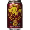Ironbeer 6PK 12 OZ