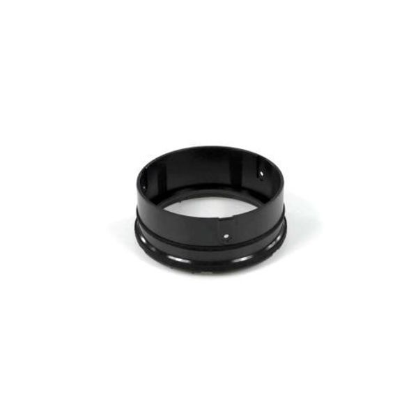 Sony 4-699-537-01 Slide Service Assembly 4"x3"x4" 0.1lbs