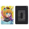 [Official] Cospa [Oshiko] MEM Cho Full Color Pass Case
