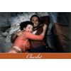 Chocolat [Blu-ray]