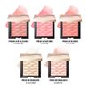 CLIO PRISM HIGHLIGHTER #01 Gold Sheer
