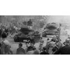Berlin - Schicksalsjahre einer Stadt 1949-1960 [2 DVDs]