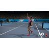 Funbox MediaAO International Tennis (Xbox One)