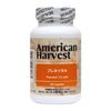 amerikanha-besuto pureneitaru 1/2 Split 120 Grain