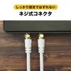HORIC Antenna Cable.
