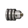 HHIP 1/32~3/8 INCH JT2 DRILL CHUCK WITH KEY (3700-0100)