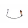 Bosch 0258010298 - Lambda sensor with vehicle-specific connector