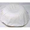 COMFORTNIGHTS Post Natal Memory Foam Donut/Ring Cushion