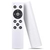 Universal Vibration Plate Exercise Machine Replacement Remote Control (Please Make Sure Your Old Remote is Matching with Pic)