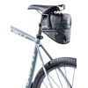 deuter Bike Bag 1.1 + 0.3 Saddle Bag
