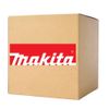 Makita 319009-4 Base Tool Component 4"x7"x1" Stable Easy Install