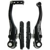 Shimano V-Brake BR-T610 DEORE