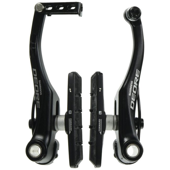 Shimano V-Brake BR-T610 DEORE