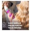 Batiste 24H Fresh Touch Activated Dry Shampoo, 200ml