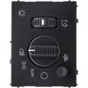 Headlight Dimmer Switch Headlamp Control 15194803 for Chevy Silverado GMC Sierra