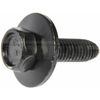 DORMAN Body Bolts